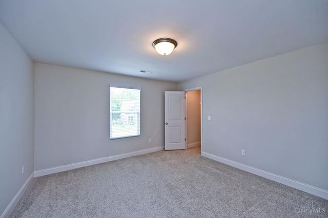 5356 Brougham Lane, Liberty Twp, OH 45011