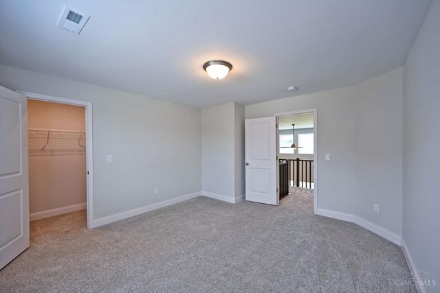 5356 Brougham Lane, Liberty Twp, OH 45011