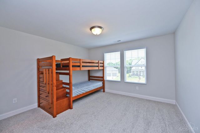 5356 Brougham Lane, Liberty Twp, OH 45011