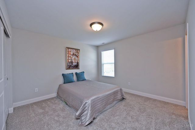 5356 Brougham Lane, Liberty Twp, OH 45011