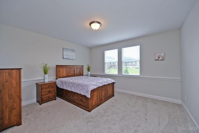 5356 Brougham Lane, Liberty Twp, OH 45011