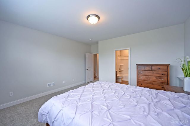 5356 Brougham Lane, Liberty Twp, OH 45011