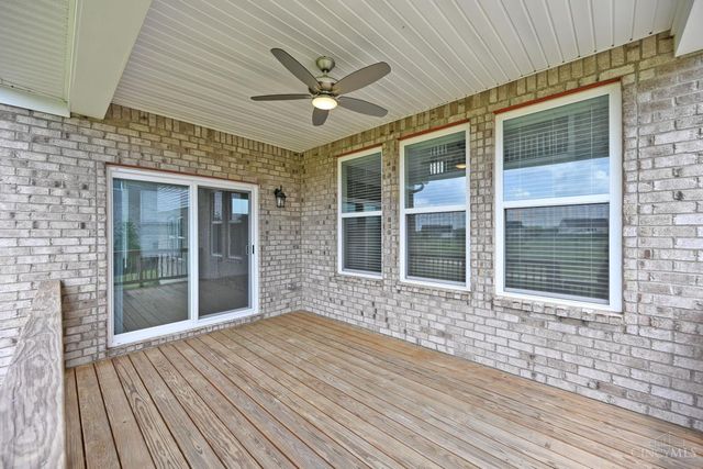 5356 Brougham Lane, Liberty Twp, OH 45011