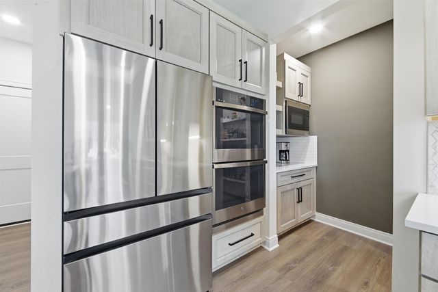 3137 N Judith St, Wichita, KS 67205