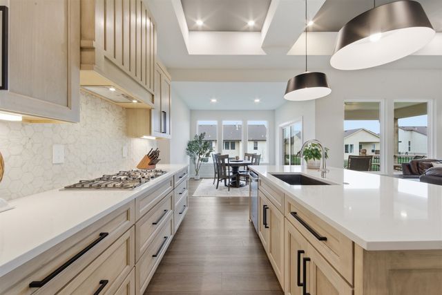 3137 N Judith St, Wichita, KS 67205