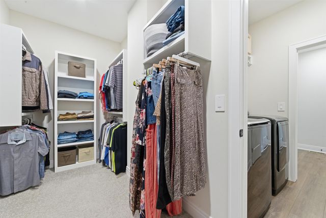 3137 N Judith St, Wichita, KS 67205