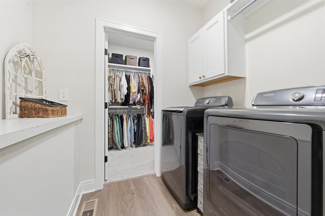 3137 N Judith St, Wichita, KS 67205