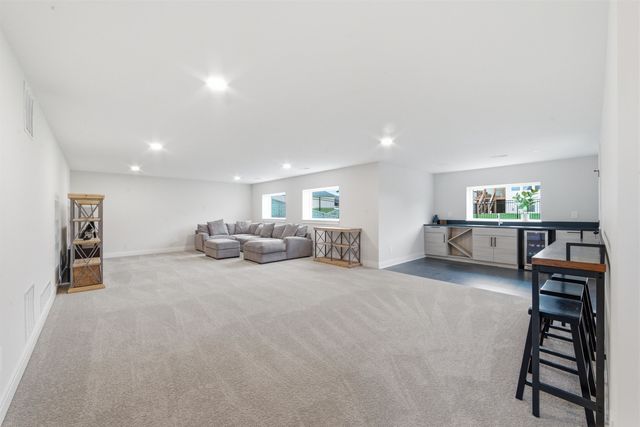 3137 N Judith St, Wichita, KS 67205