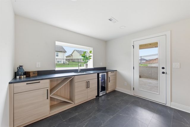 3137 N Judith St, Wichita, KS 67205