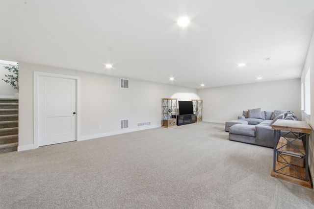 3137 N Judith St, Wichita, KS 67205