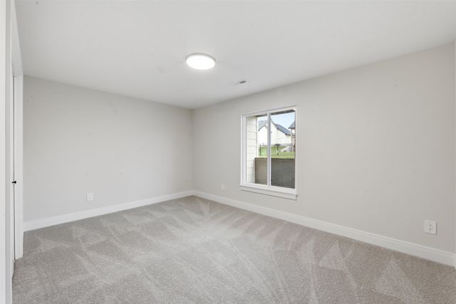 3137 N Judith St, Wichita, KS 67205