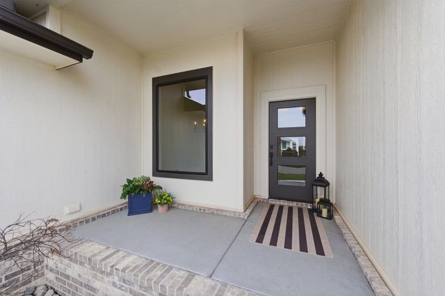 3137 N Judith St, Wichita, KS 67205