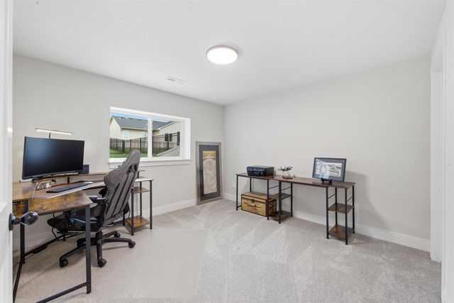 3137 N Judith St, Wichita, KS 67205