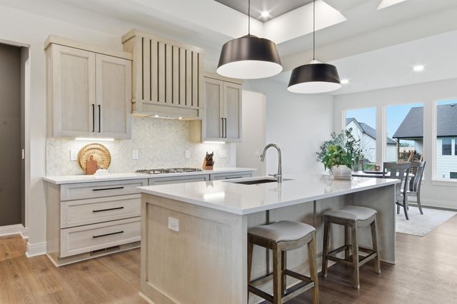 3137 N Judith St, Wichita, KS 67205