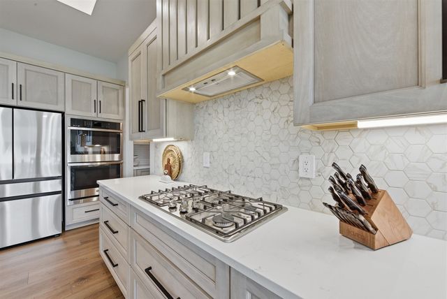 3137 N Judith St, Wichita, KS 67205