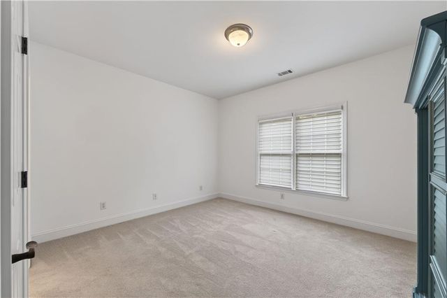 1645 Eversedge Drive, Alpharetta, GA 30009