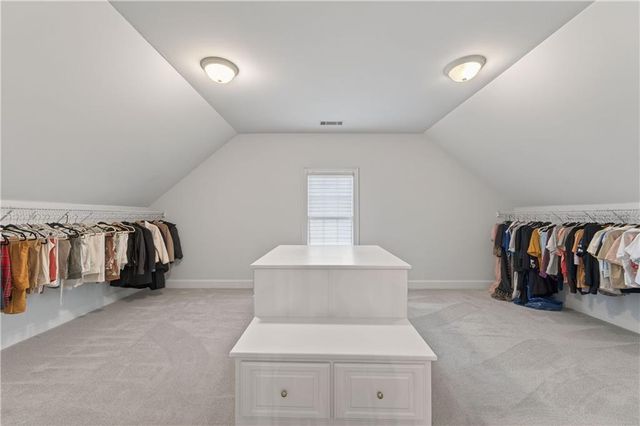 1645 Eversedge Drive, Alpharetta, GA 30009
