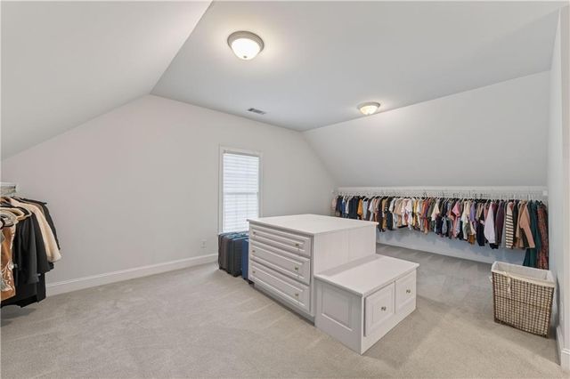 1645 Eversedge Drive, Alpharetta, GA 30009