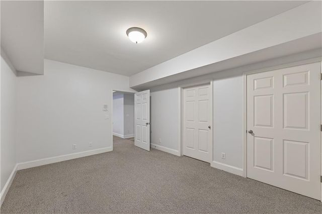 1645 Eversedge Drive, Alpharetta, GA 30009