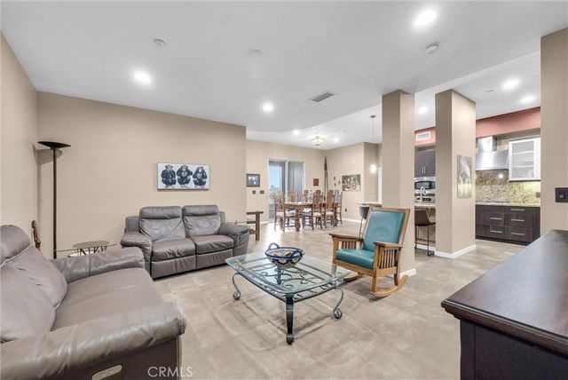 21 Gramercy 410, Irvine, CA 92612