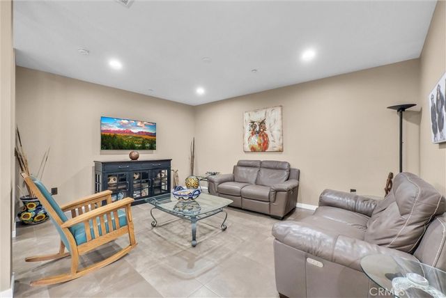 21 Gramercy 410, Irvine, CA 92612