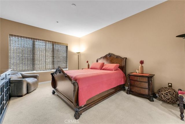 21 Gramercy 410, Irvine, CA 92612