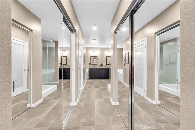 21 Gramercy 410, Irvine, CA 92612