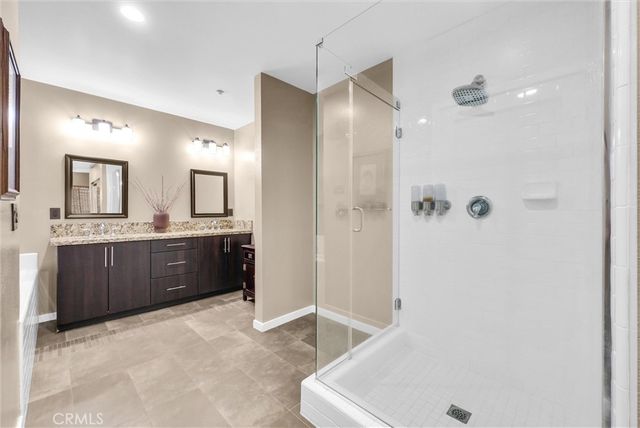 21 Gramercy 410, Irvine, CA 92612