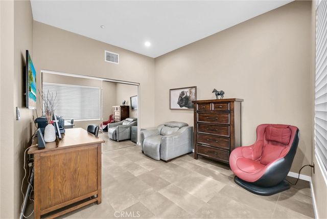21 Gramercy 410, Irvine, CA 92612