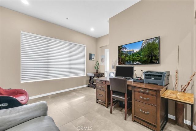 21 Gramercy 410, Irvine, CA 92612