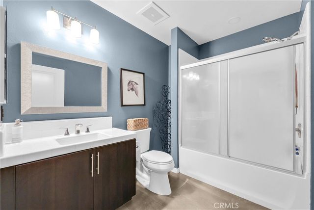 21 Gramercy 410, Irvine, CA 92612