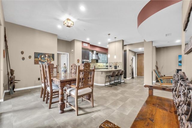 21 Gramercy 410, Irvine, CA 92612