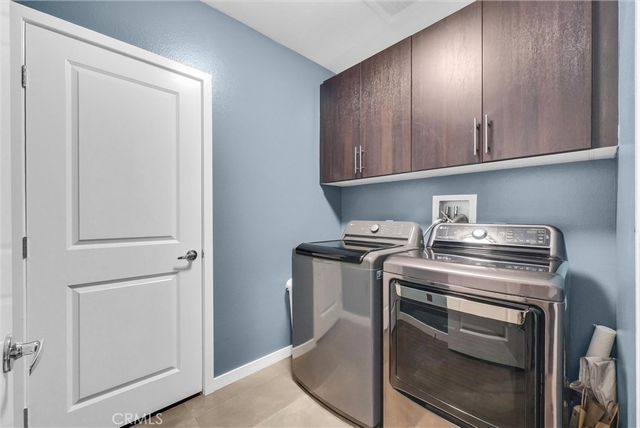 21 Gramercy 410, Irvine, CA 92612