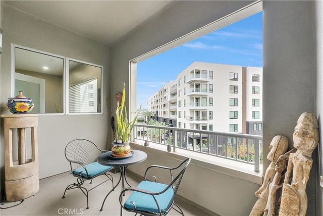 21 Gramercy 410, Irvine, CA 92612