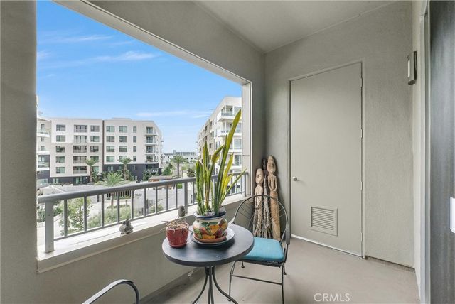 21 Gramercy 410, Irvine, CA 92612