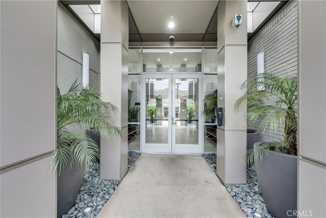 21 Gramercy 410, Irvine, CA 92612