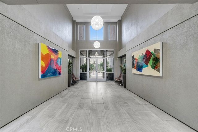 21 Gramercy 410, Irvine, CA 92612