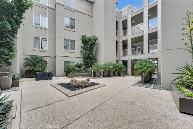 21 Gramercy 410, Irvine, CA 92612