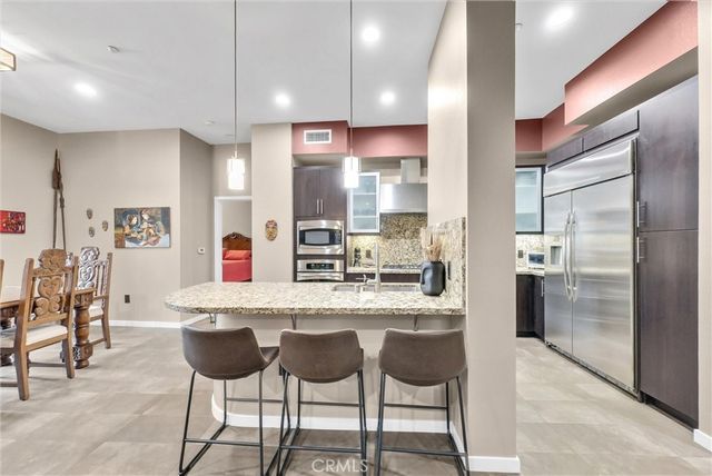 21 Gramercy 410, Irvine, CA 92612