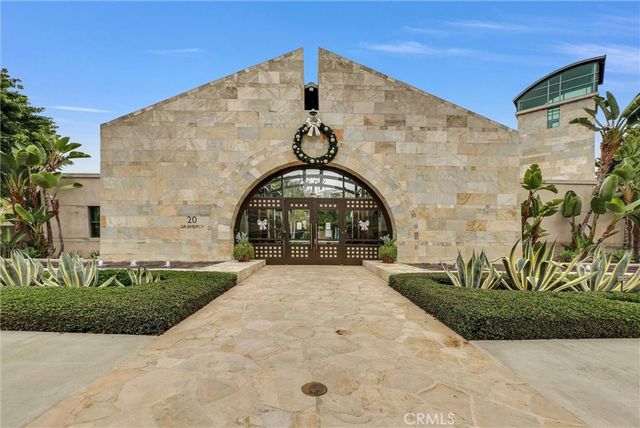 21 Gramercy 410, Irvine, CA 92612