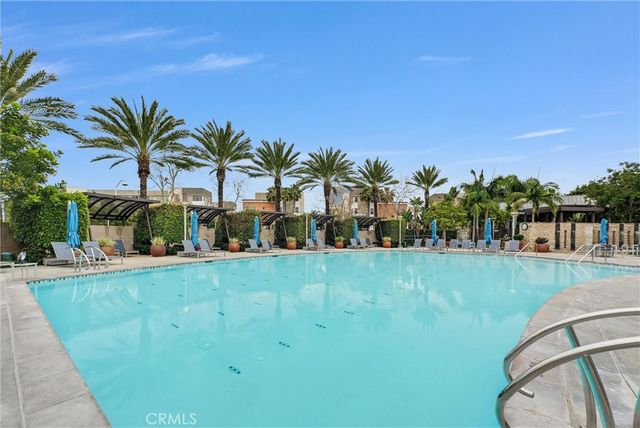 21 Gramercy 410, Irvine, CA 92612