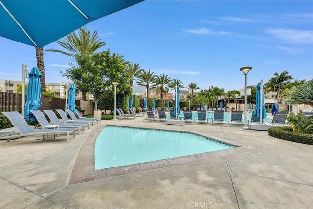 21 Gramercy 410, Irvine, CA 92612