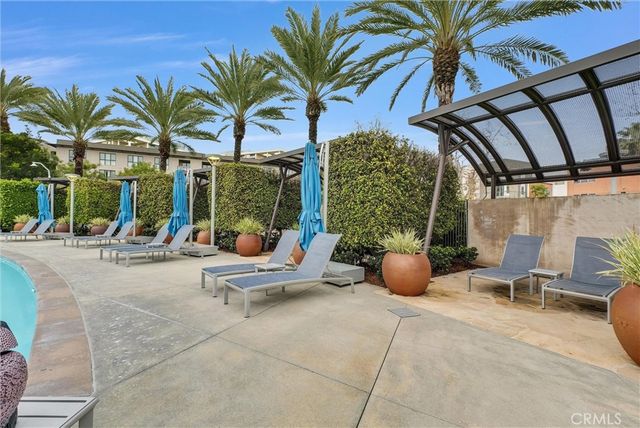 21 Gramercy 410, Irvine, CA 92612