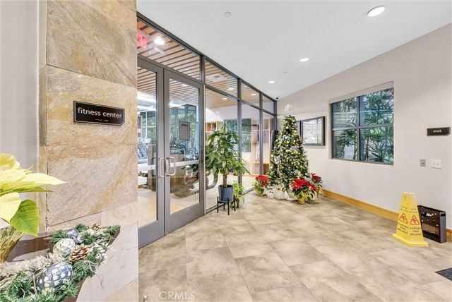 21 Gramercy 410, Irvine, CA 92612