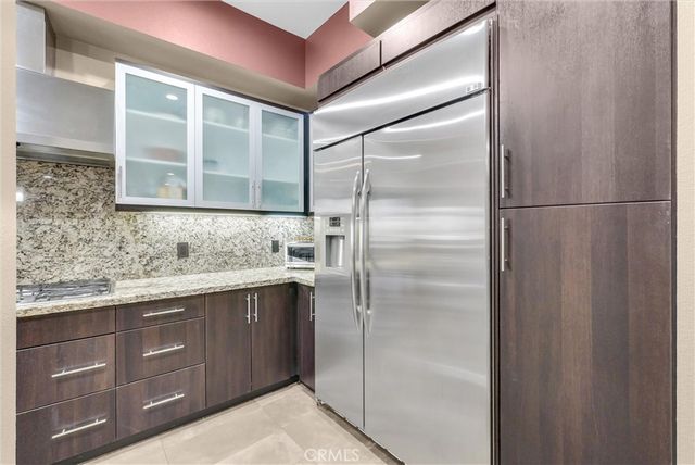 21 Gramercy 410, Irvine, CA 92612