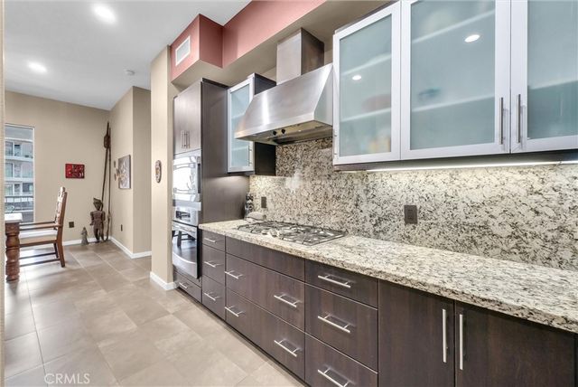 21 Gramercy 410, Irvine, CA 92612