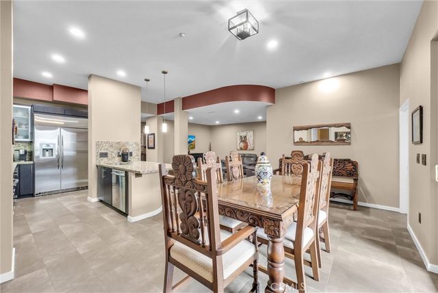 21 Gramercy 410, Irvine, CA 92612