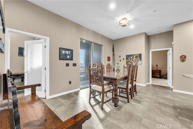 21 Gramercy 410, Irvine, CA 92612