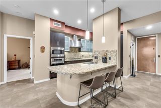 21 Gramercy 410, Irvine, CA 92612