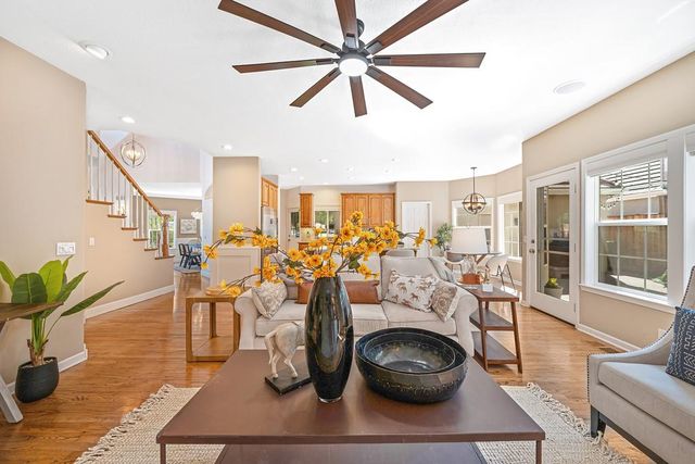 3217 Veld Way, Cameron Park, CA 95682